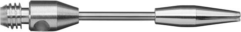 Viper Steel Wire Dart Shaft in Kuwait