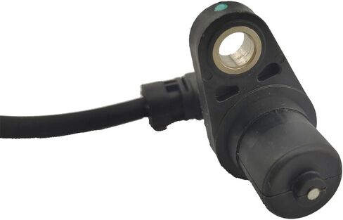 Rear Left and Right 2pcs ABS Wheel Speed Sensor Fits for 2004-2007 Highlander, 04-06 RX330, 2007 RX350, 08-09 RX350, 06-08 RX400h, 89545-48030，89546-48030ALS1264, ALS654 in Saudi Arabia