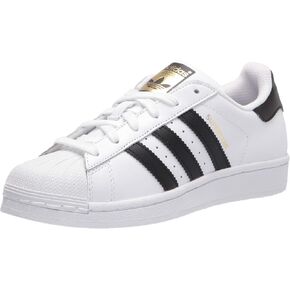 adidas Originals Unisex-Child Superstar Legacy Sneaker