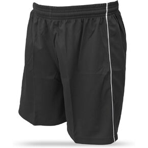 Vizari Adult Dynamo Soccer Shorts