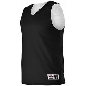 Alleson Athletic Men's Reversible Tank