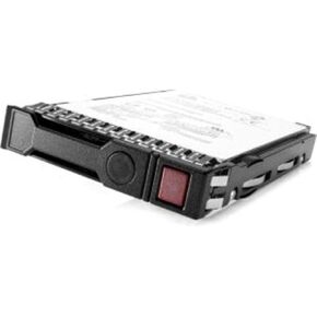 Hewlett Packard Enterprise 1.2TB 2.5" 12G SAS HDD 1200GB SAS Internal Hard Drive