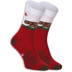 الأوشحة الأوروبية in Kuwait