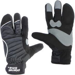 Planet Bike Aquilo Cycling Gloves