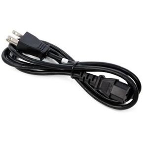 Power Cord Cable for Monster Rockin Roller 2, 3, RR2, RR3 Bluetooth Speaker