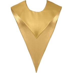 Endea Graduation V Stole