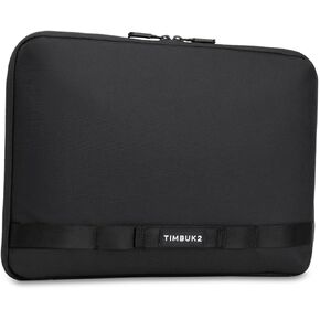 Timbuk2 Stealth Folio Organizer Laptop Sleeve