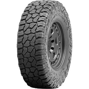 Falken 35X12.5R18LT 128R F FALKEN WILDPEAK R/T01 BW
