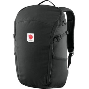 Fjallraven Ulvo 23 Backpack - Mountain Blue