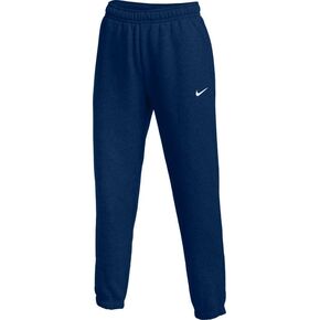 Nike womens Joggers
