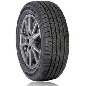 Toyo Tires 185/65R15 88H EXTENSA A/S II