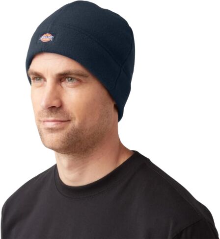 Dickies Men's Fleece Beanie in Saudi Arabia