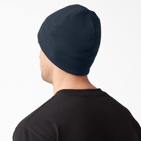 Dickies Men's Fleece Beanie in Saudi Arabia