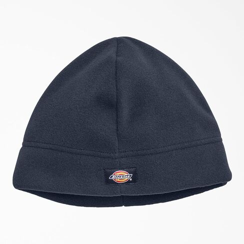 Dickies Men's Fleece Beanie in Saudi Arabia