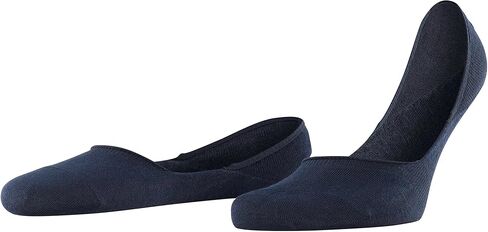 FALKE Men Step Medium Cut Box M in in Saudi Arabia