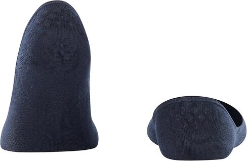 FALKE Men Step Medium Cut Box M in in Saudi Arabia