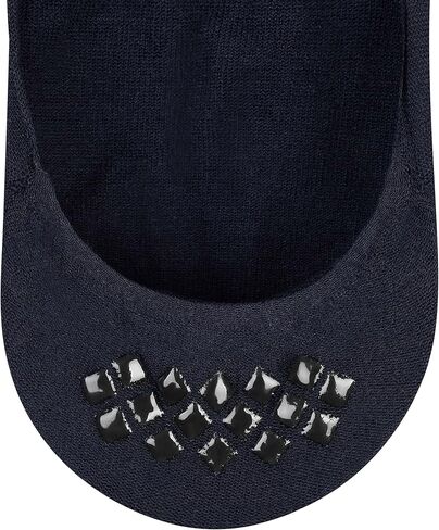 FALKE Men Step Medium Cut Box M in in Saudi Arabia