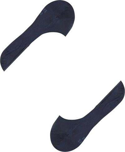 FALKE Men Step Medium Cut Box M in in Saudi Arabia