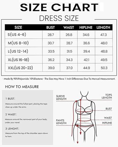 فستان Bodycon ماكسي للنساء صيف 2024 بدون حمالات بفتحة جانبية طويل للخروج كاجوال أنيق بدون حمالات فساتين حفلات مثيرة (الولايات المتحدة، ألفا، كبير، عادي، عادي، أزرق) in Saudi Arabia