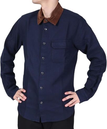 Oakley Men's Bear Cozy Flannel 2.0 in Saudi Arabia