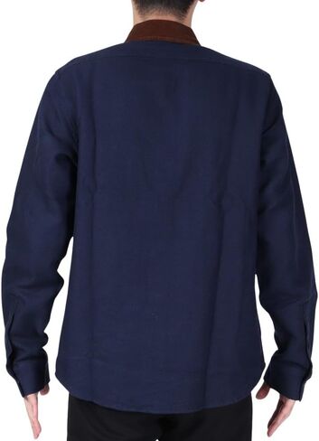Oakley Men's Bear Cozy Flannel 2.0 in Saudi Arabia