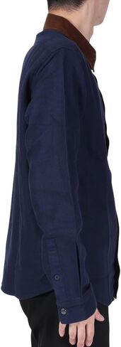 Oakley Men's Bear Cozy Flannel 2.0 in Saudi Arabia