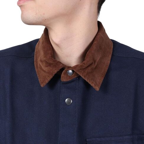 Oakley Men's Bear Cozy Flannel 2.0 in Saudi Arabia