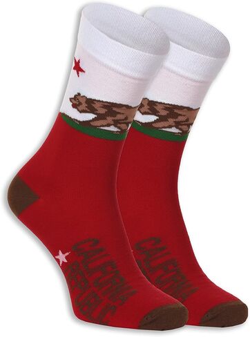 Euroscarves in Kuwait