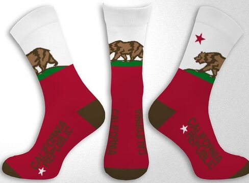 Euroscarves in Kuwait