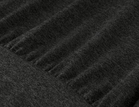 قمصان Viracy النسائية المدمجة في حمالة الصدر للتمرين، قمصان رياضية مبطنة للجري واليوجا in Kuwait