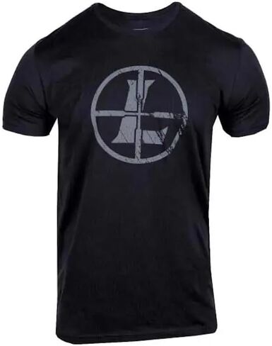 Leupold Men's Tee in Kuwait