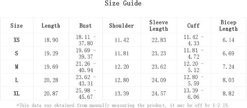 Verdusa Women's Long Sleeve Scoop Neck Ribbed Knit Top Sweater Slim Fitted Top in Saudi Arabia