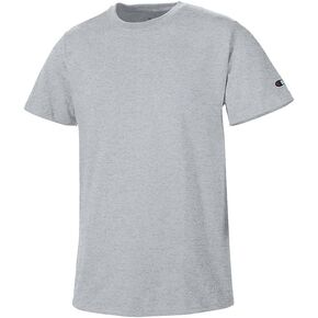 Champion Men's Polo Shirt, Comfortable Athletic Shirt, Best Polo T-shirt for Men