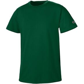 Champion Men's Polo Shirt, Comfortable Athletic Shirt, Best Polo T-shirt for Men in Saudi Arabia