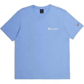 Champion Men's Polo Shirt, Comfortable Athletic Shirt, Best Polo T-shirt for Men