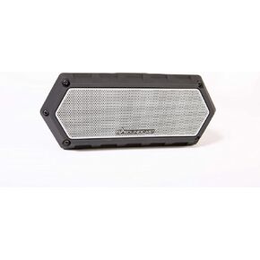 VG1 Portable Bluetooth Speaker. Loud and Durable for Outdoor use 360 Degree Sound. Great for iPhone and Android Phones! Perfect for a Hike, BBQ, or Day at The Beach! in Saudi Arabia