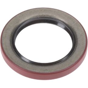 National 473234 Oil Seal