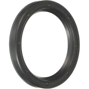 Timken 1209N Seal