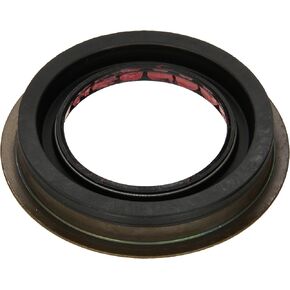 Genuine GM 26064030 Differential Drive Pinion Gear Seal