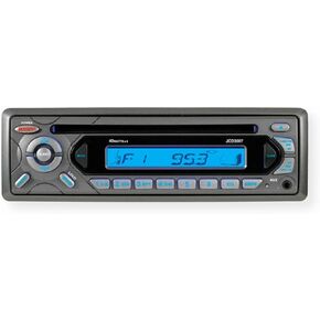 Jensen PXXSVCJCD3007 Service Pack for JCD3007 AM/FM/CD RV Stereo, Stereo Not Included
