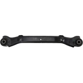 TRQ Rear Left Upper Rearward Right Control Arm Fits 10-19 Hyundai 11-16 Kia