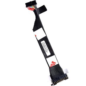 NA Deal4GO FDQ50 Battery Cable D74YX 0D74YX DC02003MM00 Replacement for Dell XPS 15 9500 Precision 5550 M5550
