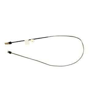 Laptop Webcam Ribbon Flex Cable Camera Cable Replacement for HP Chromebook 11 G8 EE 11MK G9 EE 11 G9 EE TPN-Q232 11A G8 EE DD0GAHCM020 DD0GAHCM011 L93821-001 DD0GAHCM010