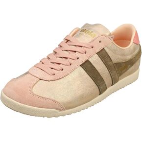 Gola Women's Bullet Blaze Sneaker