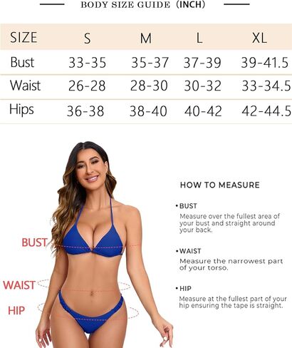 المرأة بيكيني مجموعة السباغيتي حزام المايوه مثير قطعتين البيكينيات ملابس السباحة مثلث ثونغ البرازيلي الاستحمام الدعاوى in Kuwait