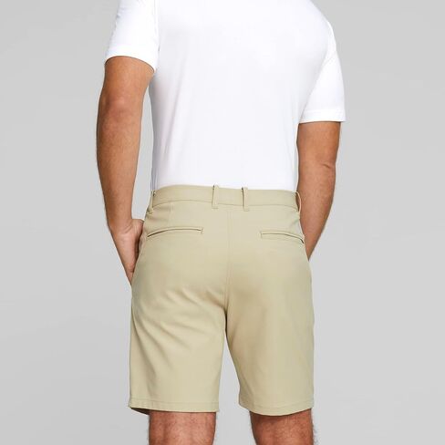 PUMA GOLF Women's Dealer Short 8 in Kuwait
