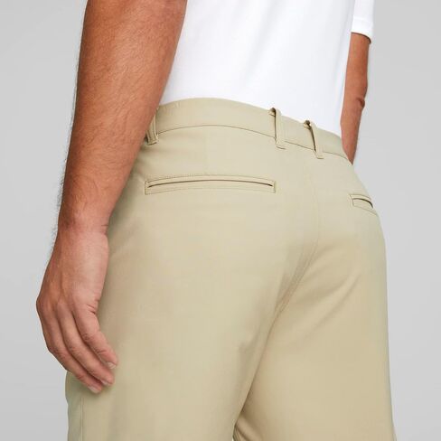 PUMA GOLF Women's Dealer Short 8 in Kuwait