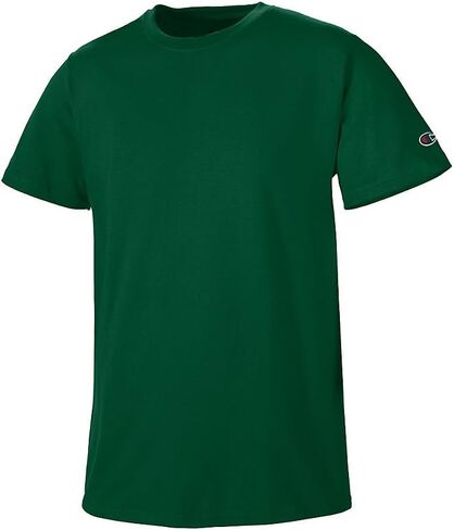 Champion Men's Polo Shirt, Comfortable Athletic Shirt, Best Polo T-shirt for Men in Saudi Arabia