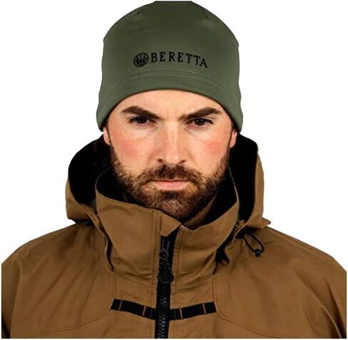 قبعة بيريتا الرجالية B-Xtreme GTX Waterfowl Active للصيد الكاجوال in Saudi Arabia