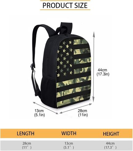3pcs/set Kids School Bags Shoulder Backpack for Girls Boys Primary Schoolbags with Thermal Lunch Box Pencil Holder in Saudi Arabia